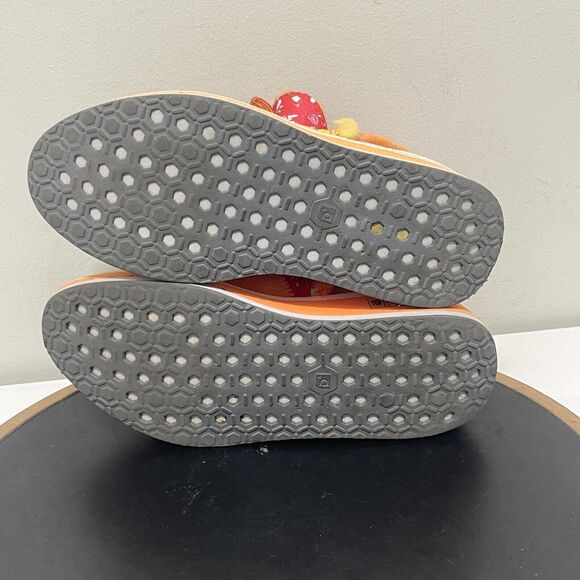 Deckers X Lab KO-Z SNPR Mid Wedge Lifestyle Boot 1118805 Women US‎ 7 - Picture 10 of 12